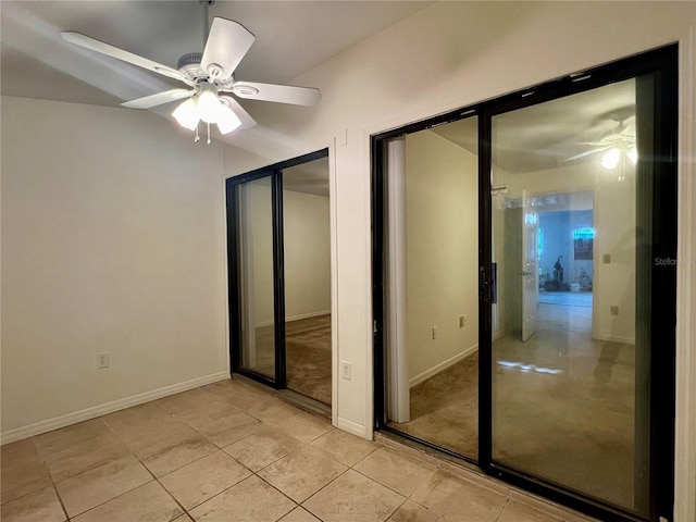 6945 SW 21st Ln, Gainesville, FL 32607 - photo 8