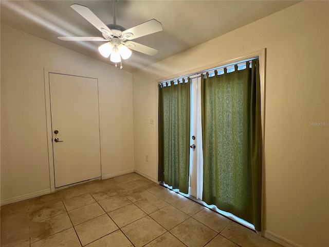 6945 SW 21st Ln, Gainesville, FL 32607 - photo 9