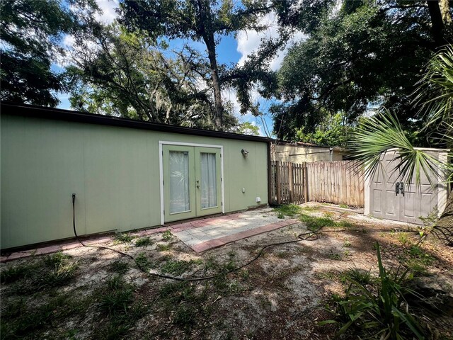 6945 SW 21st Ln, Gainesville, FL 32607 - photo 10