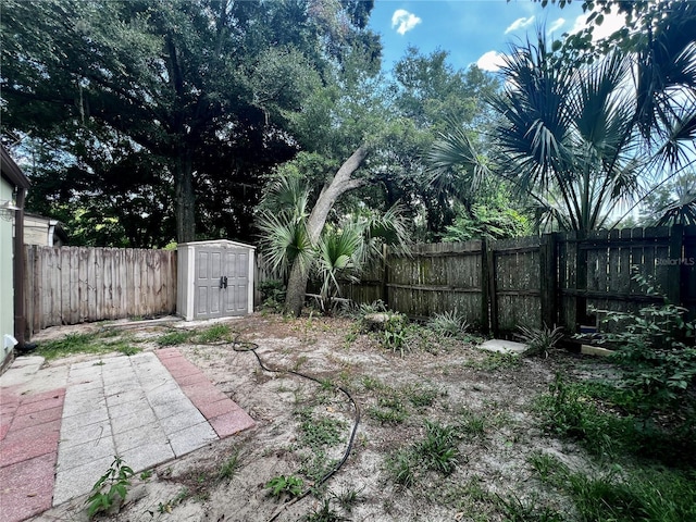 6945 SW 21st Ln, Gainesville, FL 32607 - photo 11