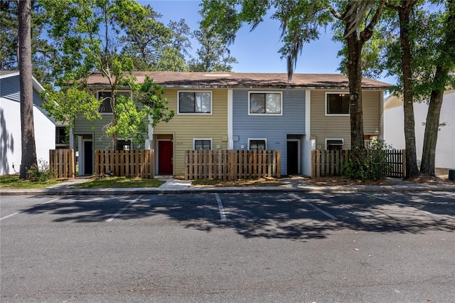2139 SW 39th Way Unit 2139, Gainesville, FL 32607 - photo 1