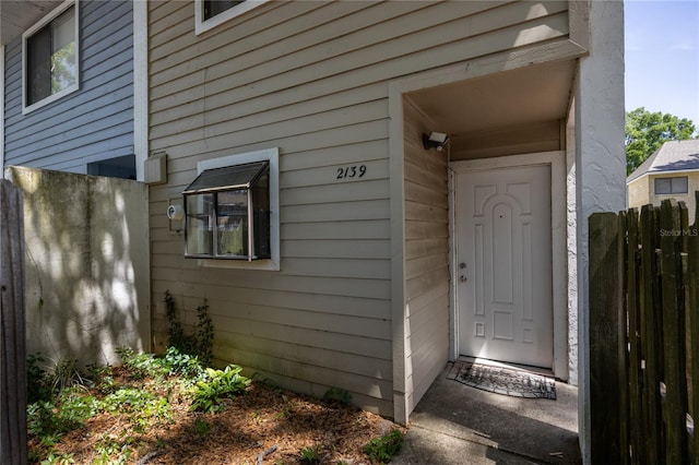 2139 SW 39th Way Unit 2139, Gainesville, FL 32607 - photo 2
