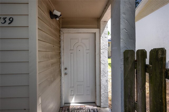 2139 SW 39th Way Unit 2139, Gainesville, FL 32607 - photo 3