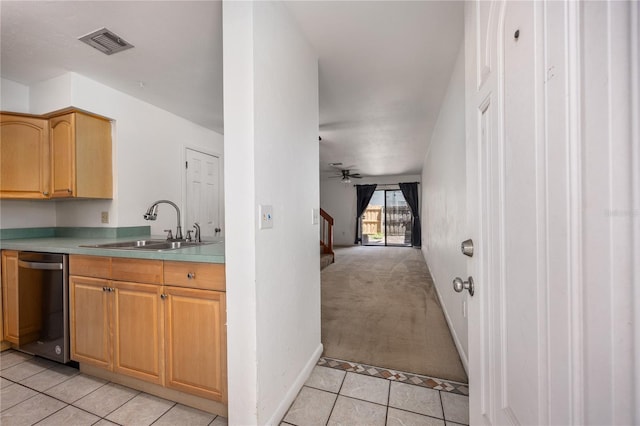 2139 SW 39th Way Unit 2139, Gainesville, FL 32607 - photo 4