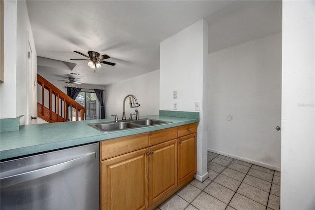 2139 SW 39th Way Unit 2139, Gainesville, FL 32607 - photo 5