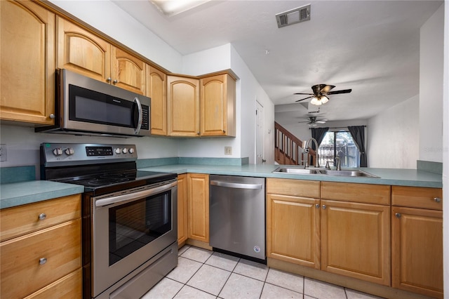 2139 SW 39th Way Unit 2139, Gainesville, FL 32607 - photo 6