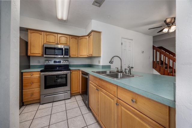 2139 SW 39th Way Unit 2139, Gainesville, FL 32607 - photo 7