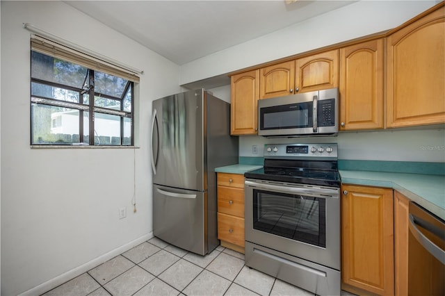 2139 SW 39th Way Unit 2139, Gainesville, FL 32607 - photo 8