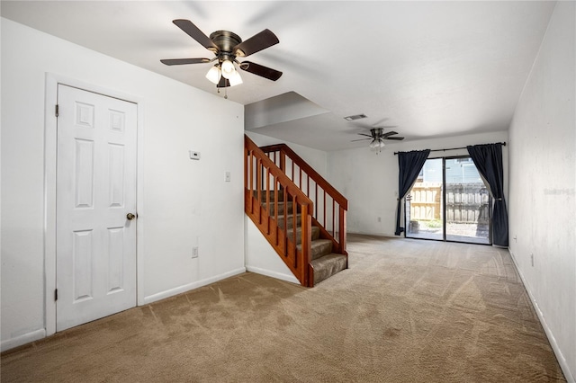 2139 SW 39th Way Unit 2139, Gainesville, FL 32607 - photo 9