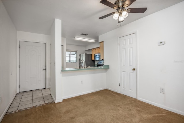 2139 SW 39th Way Unit 2139, Gainesville, FL 32607 - photo 10