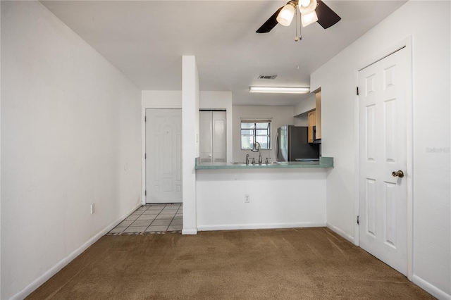 2139 SW 39th Way Unit 2139, Gainesville, FL 32607 - photo 11