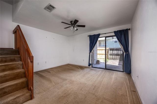 2139 SW 39th Way Unit 2139, Gainesville, FL 32607 - photo 12