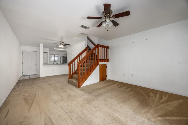 2139 SW 39th Way Unit 2139, Gainesville, FL 32607 - photo 13