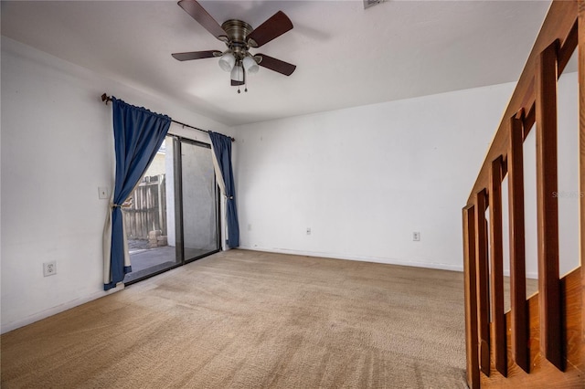2139 SW 39th Way Unit 2139, Gainesville, FL 32607 - photo 14
