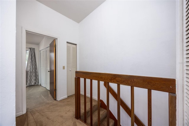 2139 SW 39th Way Unit 2139, Gainesville, FL 32607 - photo 15