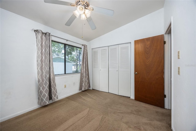 2139 SW 39th Way Unit 2139, Gainesville, FL 32607 - photo 16