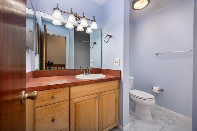 2139 SW 39th Way Unit 2139, Gainesville, FL 32607 - photo 17