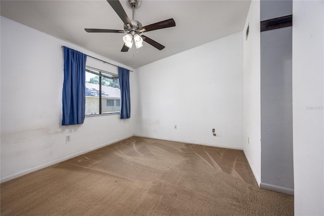 2139 SW 39th Way Unit 2139, Gainesville, FL 32607 - photo 18