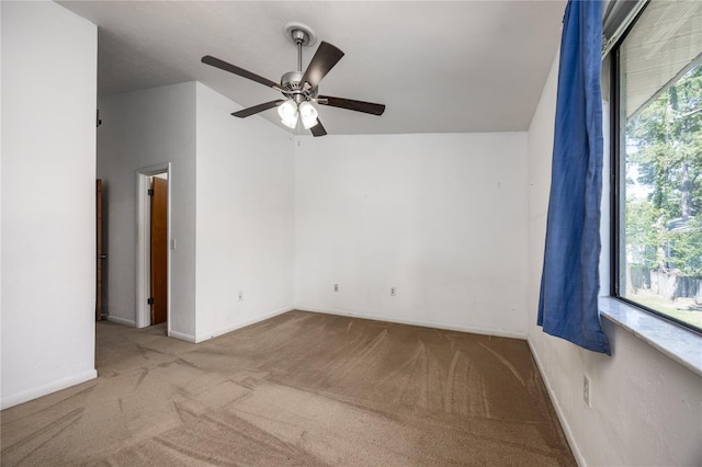 2139 SW 39th Way Unit 2139, Gainesville, FL 32607 - photo 19