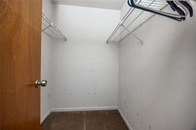 2139 SW 39th Way Unit 2139, Gainesville, FL 32607 - photo 20