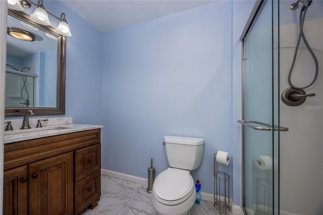 2139 SW 39th Way Unit 2139, Gainesville, FL 32607 - photo 21