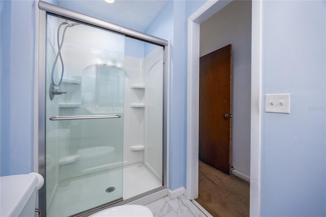 2139 SW 39th Way Unit 2139, Gainesville, FL 32607 - photo 22