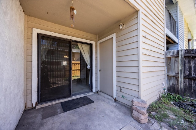 2139 SW 39th Way Unit 2139, Gainesville, FL 32607 - photo 23