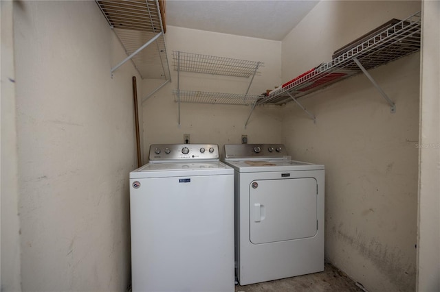 2139 SW 39th Way Unit 2139, Gainesville, FL 32607 - photo 24