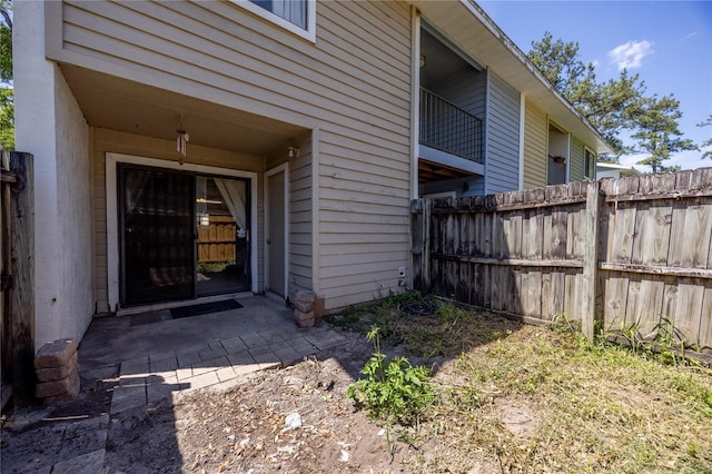 2139 SW 39th Way Unit 2139, Gainesville, FL 32607 - photo 25