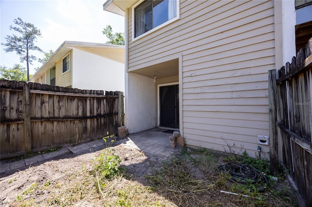 2139 SW 39th Way Unit 2139, Gainesville, FL 32607 - photo 26