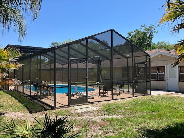 4518 NW 44th Pl, Gainesville, FL 32606 - photo 22