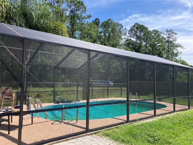 4518 NW 44th Pl, Gainesville, FL 32606 - photo 25
