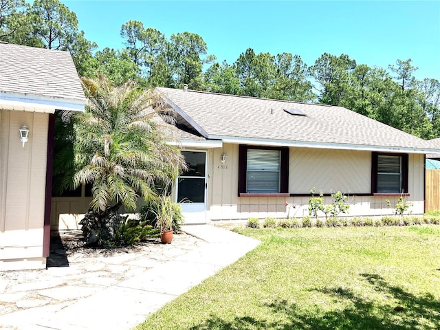 4518 NW 44th Pl, Gainesville, FL 32606 - photo 1
