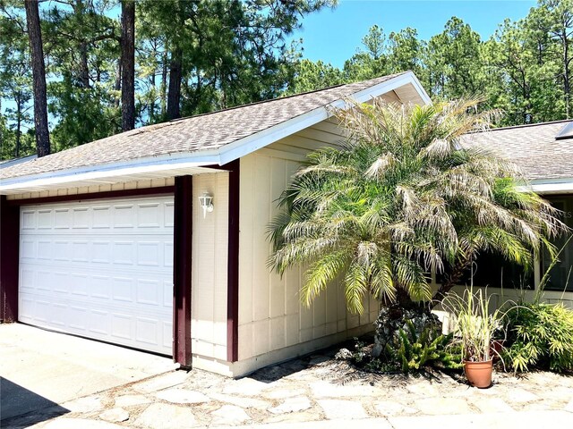 4518 NW 44th Pl, Gainesville, FL 32606 - photo 3