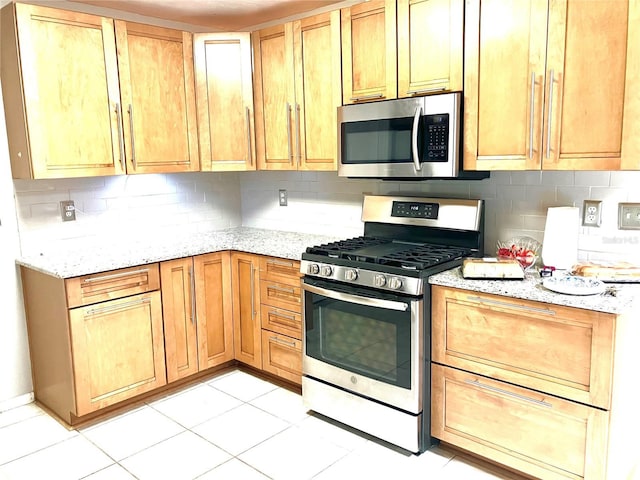 4518 NW 44th Pl, Gainesville, FL 32606 - photo 5