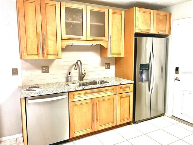 4518 NW 44th Pl, Gainesville, FL 32606 - photo 6