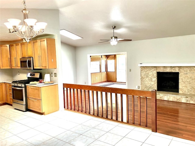 4518 NW 44th Pl, Gainesville, FL 32606 - photo 7