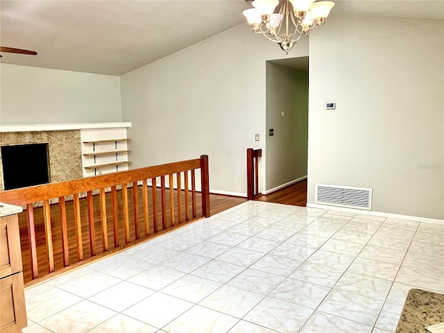 4518 NW 44th Pl, Gainesville, FL 32606 - photo 8