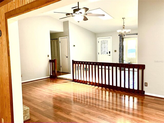 4518 NW 44th Pl, Gainesville, FL 32606 - photo 9