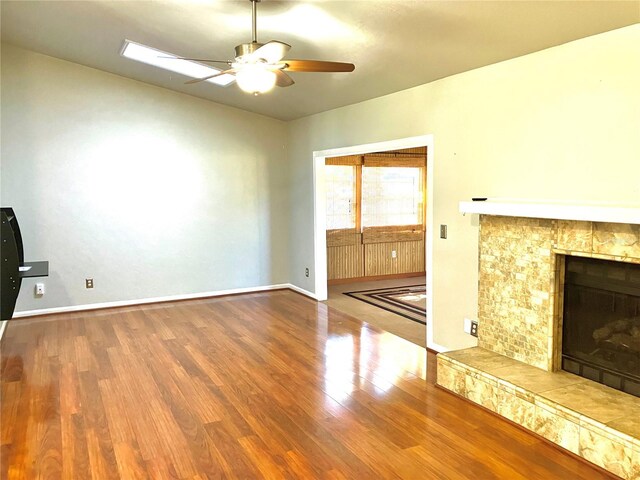 4518 NW 44th Pl, Gainesville, FL 32606 - photo 10