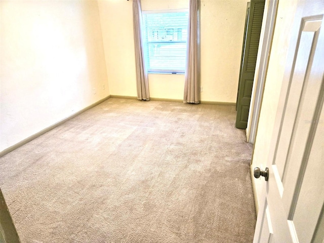 4518 NW 44th Pl, Gainesville, FL 32606 - photo 12