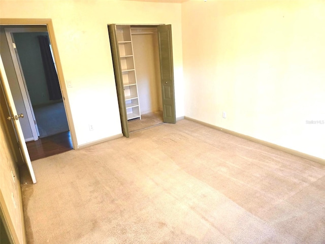 4518 NW 44th Pl, Gainesville, FL 32606 - photo 13