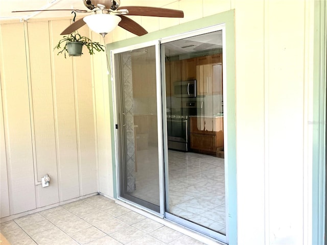 4518 NW 44th Pl, Gainesville, FL 32606 - photo 15