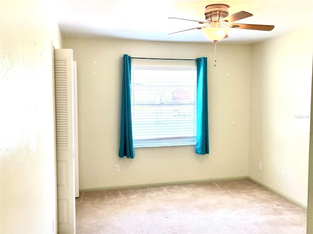 4518 NW 44th Pl, Gainesville, FL 32606 - photo 16
