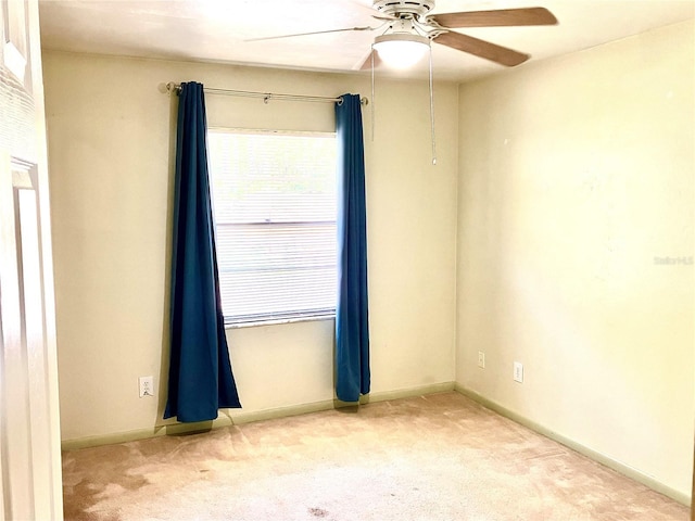 4518 NW 44th Pl, Gainesville, FL 32606 - photo 18