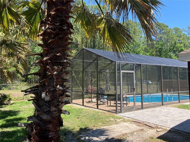 4518 NW 44th Pl, Gainesville, FL 32606 - photo 24