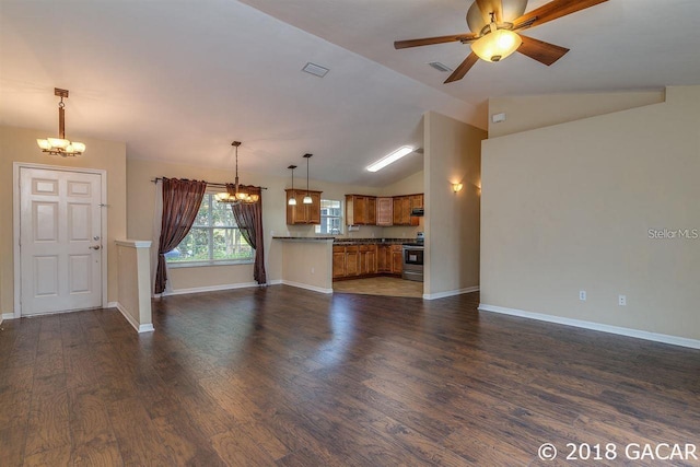11348 NW 31st Ln, Gainesville, FL 32606 - photo 2