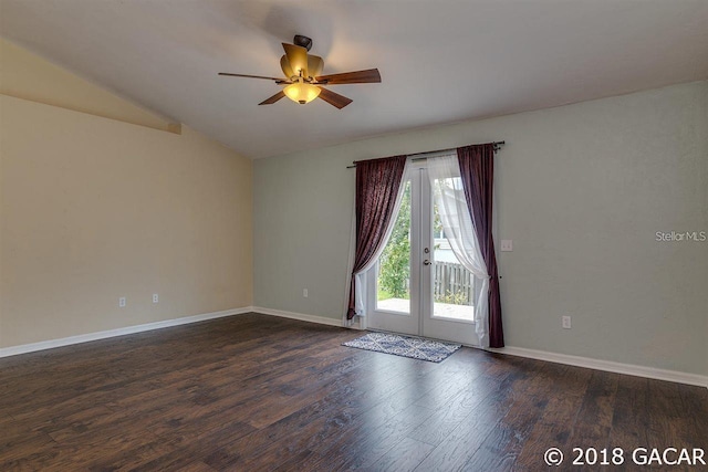 11348 NW 31st Ln, Gainesville, FL 32606 - photo 3