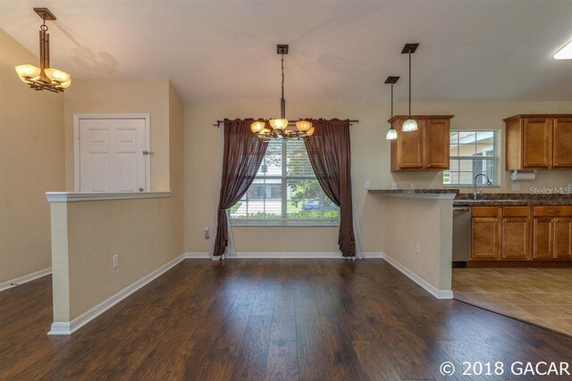 11348 NW 31st Ln, Gainesville, FL 32606 - photo 4