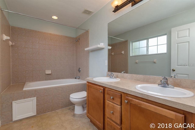 11348 NW 31st Ln, Gainesville, FL 32606 - photo 5
